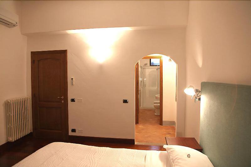 Sant'Angelo 42 Bed and Breakfast Orvieto Exterior foto